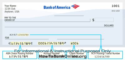 054001204 routing number